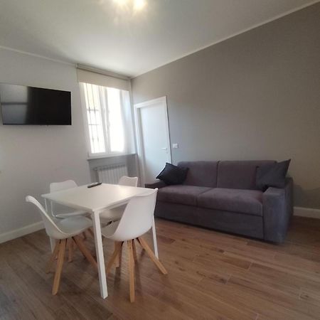 Hh Hermoso Housing Asti Exterior foto