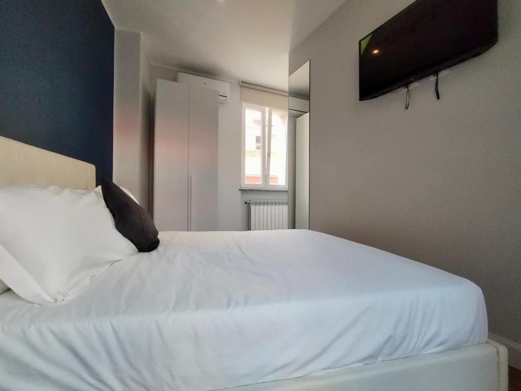 Hh Hermoso Housing Asti Exterior foto